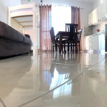 Residence Kullat 2 Velipoje Luaran gambar