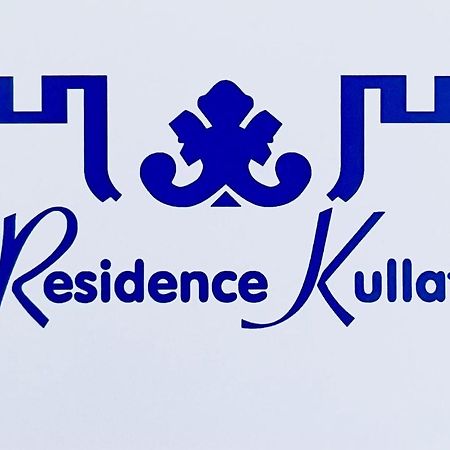 Residence Kullat 2 Velipoje Luaran gambar