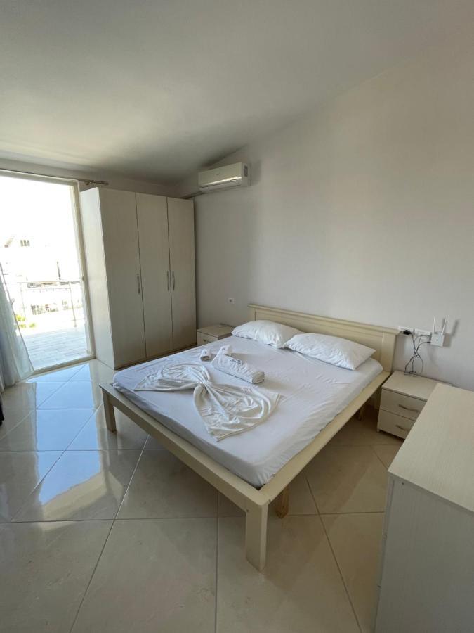 Residence Kullat 2 Velipoje Luaran gambar