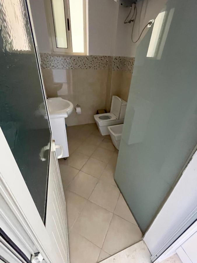 Residence Kullat 2 Velipoje Luaran gambar